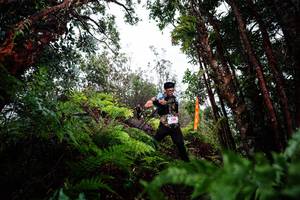 BIB: 
                            <button type="button" onclick="openModal(26204221)" class="btn btn-primary btn-sm float-right btn-popup" data-toggle="modal" data-target=".modal-high-quality">
                        <i class="fas fa-shopping-cart"></i> Add to Cart
                    </button>
                                            <button type="button" onclick="isThisMe(26204221, true)" class="btn btn-success btn-sm float-right btn-popup btn-isme hidden" data-toggle="tooltip" data-placement="bottom" title="นี่คือรูปของคุณใช่ไหม คลิกที่นี่เพื่อเอาเข้าอัลบั้ม">
                        <i class="fas fa-plus"></i> Add to album
                    </button>
                    <button type="button" onclick="isThisMe(26204221, false)" class="btn btn-warning btn-sm float-right btn-popup btn-isnotme hidden">
                        <i class="fas fa-ban"></i> Remove from album
                    </button>